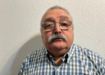 “El compromiso de establecer el combate frontal al narcotráfico fue cumplido a medias”