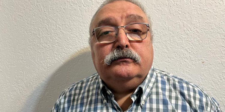 “El compromiso de establecer el combate frontal al narcotráfico fue cumplido a medias”