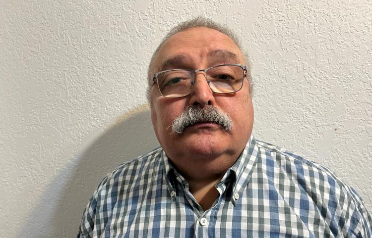 “El compromiso de establecer el combate frontal al narcotráfico fue cumplido a medias”