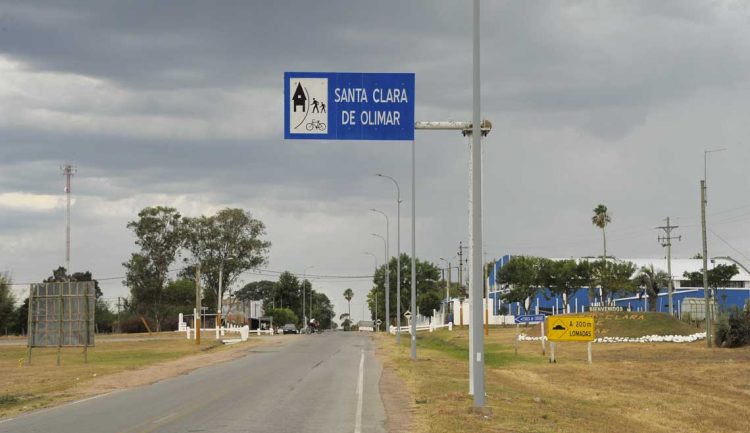 Se inaugura centro juvenil “Construyendo valores” del INAU