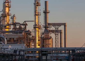 Ecuador, Trafigura, Ancap – negocios riesgosos que permanecen en el tiempo