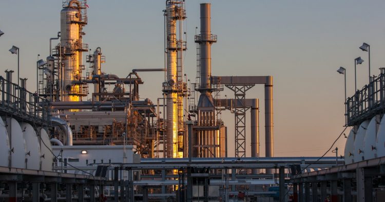 Ecuador, Trafigura, Ancap – negocios riesgosos que permanecen en el tiempo