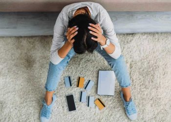 Usura: una barrera insalvable para muchos uruguayos