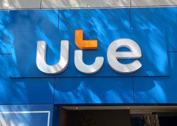 Cambios al decreto sobre suministro de energía a grandes consumidores