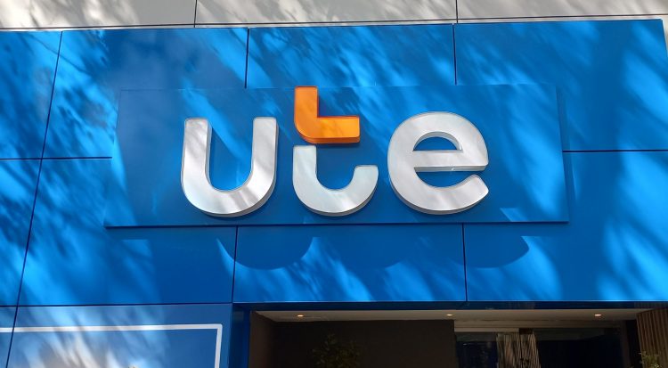 Cambios al decreto sobre suministro de energía a grandes consumidores