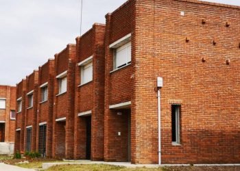 Sobre la derogación del cupo de viviendas aprobado en 2009