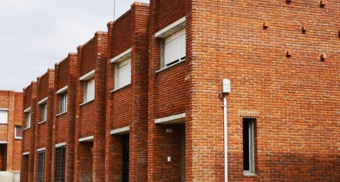 Sobre la derogación del cupo de viviendas aprobado en 2009