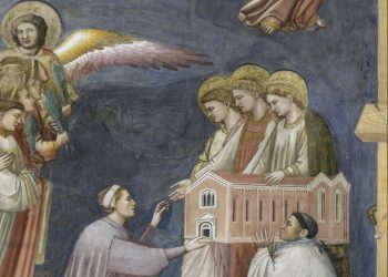 Según Adam Smith una tasa de interés máxima de 5% era adecuada para la Inglaterra de su época