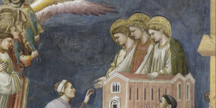 Según Adam Smith una tasa de interés máxima de 5% era adecuada para la Inglaterra de su época