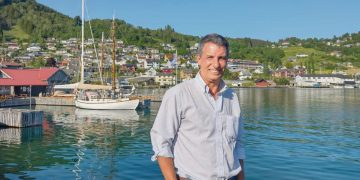 Experto advierte que la instalación de radares en rutas nacionales “no va a tener eficacia”