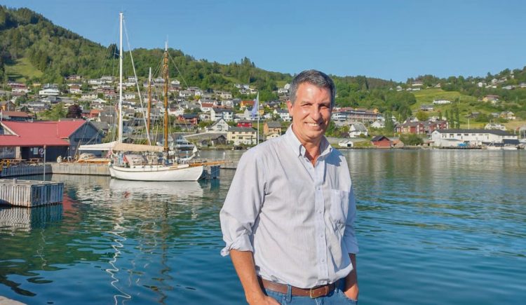 Experto advierte que la instalación de radares en rutas nacionales “no va a tener eficacia”