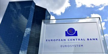 Acciones y omisiones: 26 de setiembre