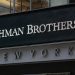 Las lecciones de la caída de Lehman Brothers en 2008