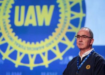 Acciones y Omisiones: 20 de setiembre