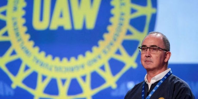 Acciones y Omisiones: 20 de setiembre