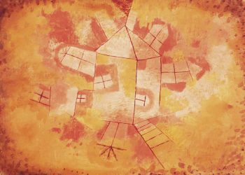 Los límites de la de devaluación interna: el caso de Suiza durante la Gran Depresión