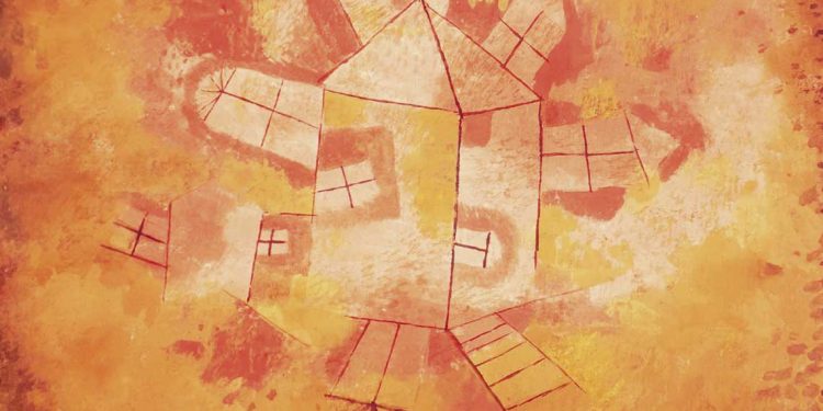 Los límites de la de devaluación interna: el caso de Suiza durante la Gran Depresión