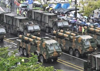 La semana en el mundo: 27 de septiembre