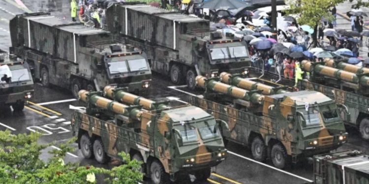 La semana en el mundo: 27 de septiembre