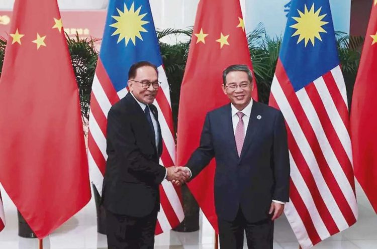 La semana en el mundo: 20 septiembre 2023