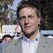 Ricardo Reilly dijo que la concentración de la faena “cambiaría el negocio ganadero y de la industria cárnica de forma estructural”