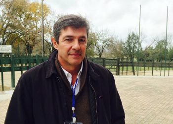 La mosca de la bichera y la garrapata: dos parásitos que generan perjuicios millonarios