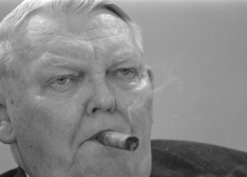 Monopolios, atraso cambiario y usura: una trifecta diabólica