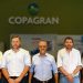 Copagran: buenas expectativas tras la sequía