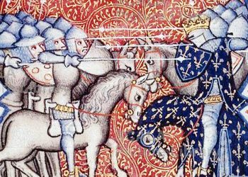  No es el ayer lo decisivo para que una Nación exista