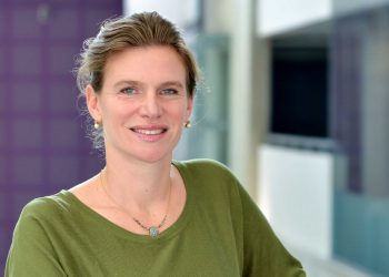 El dilema entre crecimiento e integración económica