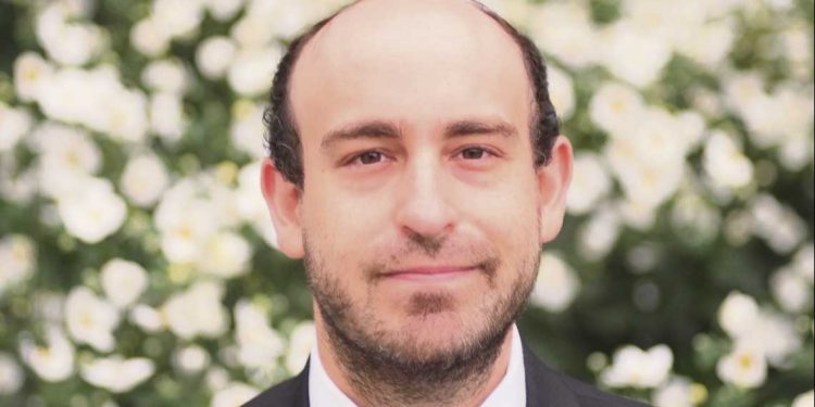 “Si los problemas de rollover en EEUU deterioraran los balances de los bancos globales, se contraería el crédito en economías emergentes”