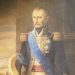 Montevideo era una fiesta