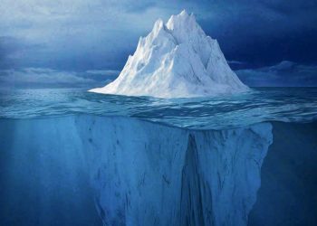 ¿Entropía o desinteligencia?