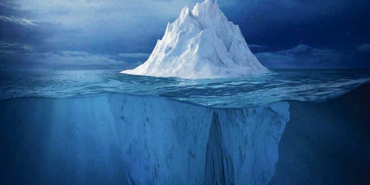 ¿Entropía o desinteligencia?