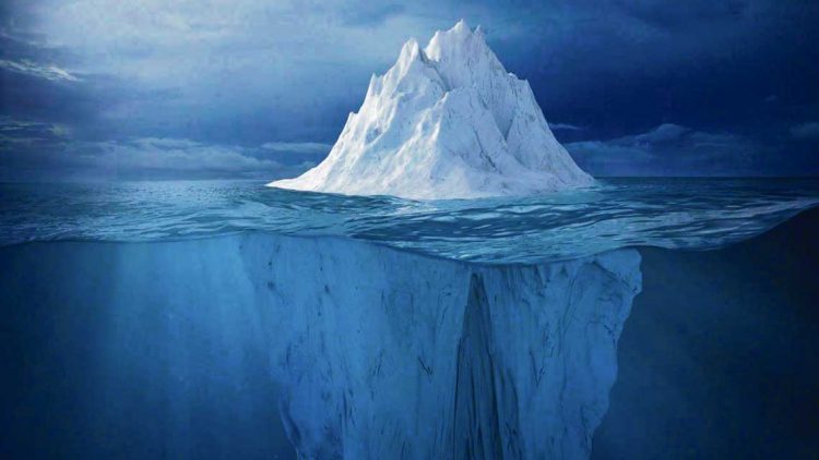 ¿Entropía o desinteligencia?