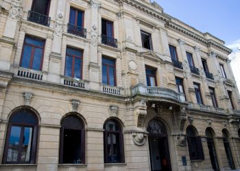 El MAPI no para de crecer