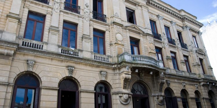 El MAPI no para de crecer