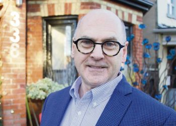 “Los bancos centrales se felicitan por haber vencido la inflación, lo que es sencillamente ridículo”