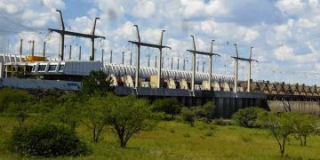 Salto Grande y una duda: ¿clientelismo o corrupción?