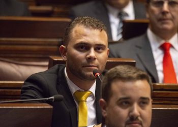 Salto Grande: Interpelación revelaría más detalles sobre su controvertido funcionamiento