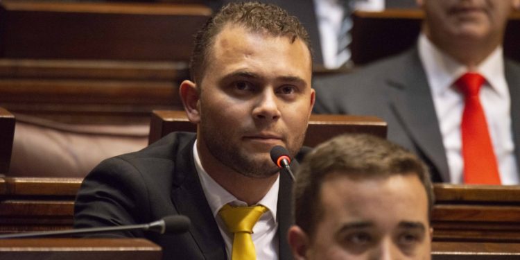 Salto Grande: Interpelación revelaría más detalles sobre su controvertido funcionamiento