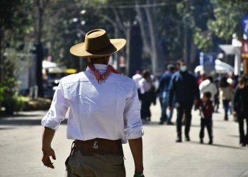 El amenazado patrimonio humano de nuestro medio rural