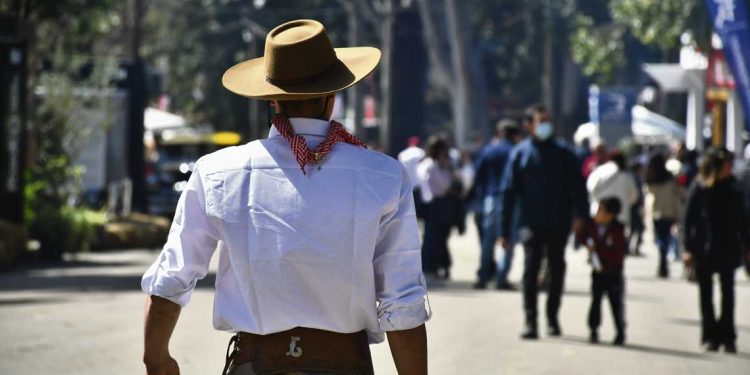 El amenazado patrimonio humano de nuestro medio rural