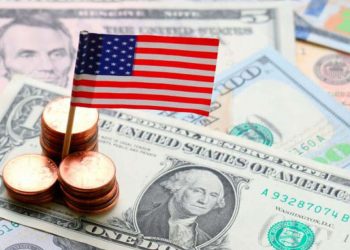 A la economía estadounidense le llegó la hora de pagar la cuenta fiscal y monetaria