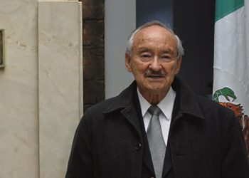 “Uruguay se ha consolidado como un proveedor confiable de bienes primarios y alimentos de alta calidad para México”