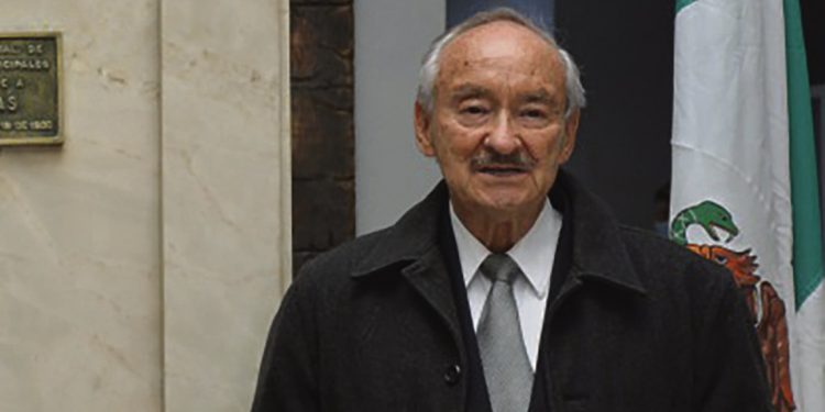 “Uruguay se ha consolidado como un proveedor confiable de bienes primarios y alimentos de alta calidad para México”