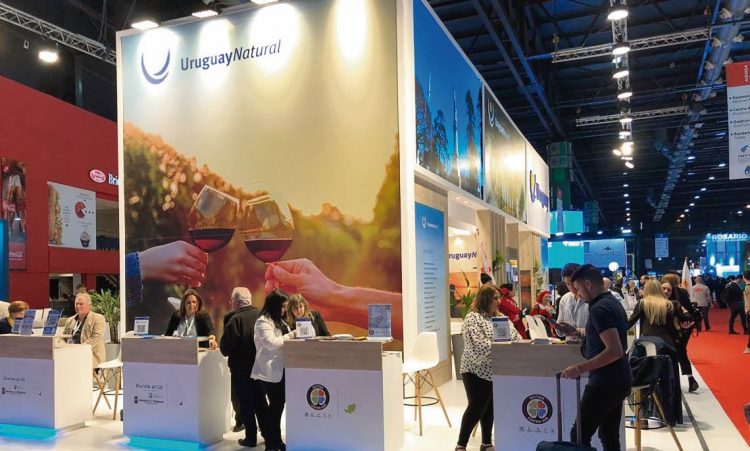 IVA tasa cero y regulaciones para reactivar el turismo