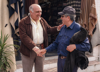 “Los años de bonanza en el agro han pasado y estamos en un ciclo de baja de precios”