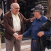 “Los años de bonanza en el agro han pasado y estamos en un ciclo de baja de precios”