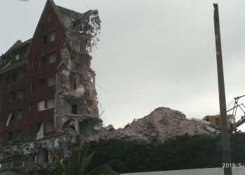 Grupo Cipriani y una inversión con objetivo: los juegos online